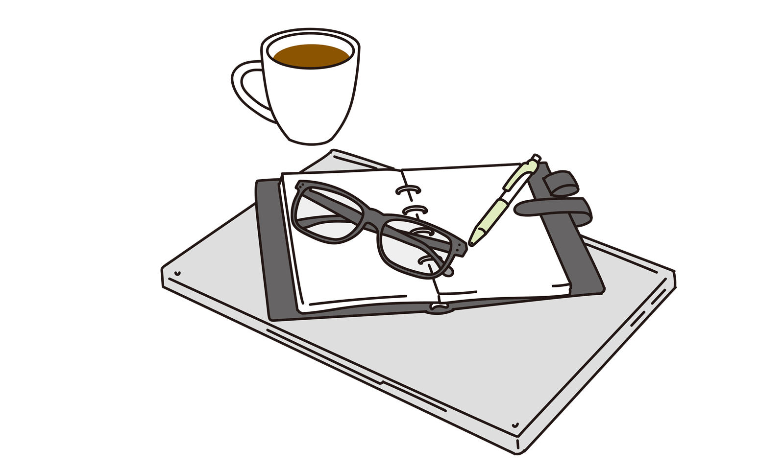 ガクチカバイトのイメージ画像