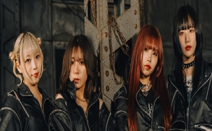 【芸能マネージャー】大注目のメジャーデビューアイドルを担当！