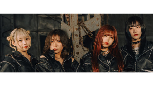 【芸能マネージャー】海外ツアーへ挑むメジャーデビューアイドルを担当！
