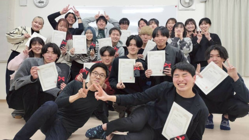 【セールス】語れる実績を作りたいあなたへ！スタートアップの成長を一緒に創ろう！