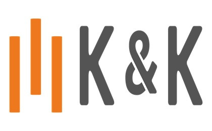 マイナビ出身者が立ち上げた1期目のスタートアップで、事業成長を支えるインターン！